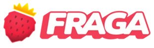 Fraga